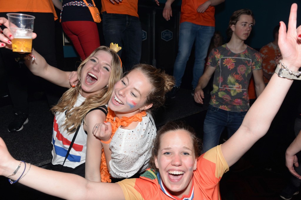 ../Images/Koningsnacht 2017 371.jpg